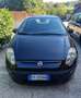 Fiat Punto Evo 3p 1.4 Active Gpl 77cv - thumbnail 4