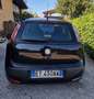Fiat Punto Evo 3p 1.4 Active Gpl 77cv - thumbnail 6