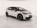 Volkswagen ID.3 58 kwh pro performance Bianco - thumbnail 4