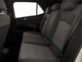 Volkswagen ID.3 58 kwh pro performance Bianco - thumbnail 12