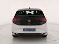 Volkswagen ID.3 58 kwh pro performance Bianco - thumbnail 5