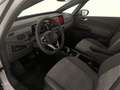 Volkswagen ID.3 58 kwh pro performance Bianco - thumbnail 11