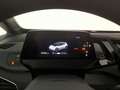 Volkswagen ID.3 58 kwh pro performance Bianco - thumbnail 14