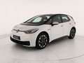 Volkswagen ID.3 58 kwh pro performance Bianco - thumbnail 1