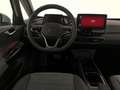 Volkswagen ID.3 58 kwh pro performance Bianco - thumbnail 7