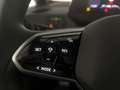 Volkswagen ID.3 58 kwh pro performance Bianco - thumbnail 15