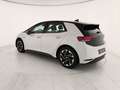 Volkswagen ID.3 58 kwh pro performance Bianco - thumbnail 3