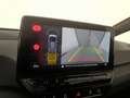Volkswagen ID.3 58 kwh pro performance Bianco - thumbnail 9