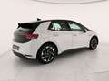 Volkswagen ID.3 58 kwh pro performance Bianco - thumbnail 2