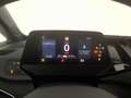 Volkswagen ID.3 58 kwh pro performance Bianco - thumbnail 8