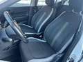 Hyundai i10 Select Klima Sitzheizung Einparkhilfe Spurhalteass Weiß - thumbnail 10