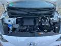 Hyundai i10 Select Klima Sitzheizung Einparkhilfe Spurhalteass Weiß - thumbnail 15
