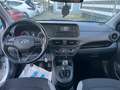 Hyundai i10 Select Klima Sitzheizung Einparkhilfe Spurhalteass Weiß - thumbnail 11