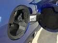 Renault Clio E-TECH Full Hybrid Evolution 105kW - thumbnail 8