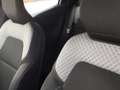 Renault Clio E-TECH Full Hybrid Evolution 105kW - thumbnail 25