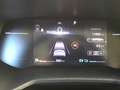 Renault Clio E-TECH Full Hybrid Evolution 105kW - thumbnail 19