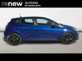 Renault Clio E-TECH Full Hybrid Evolution 105kW - thumbnail 2