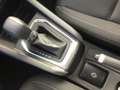 Renault Clio E-TECH Full Hybrid Evolution 105kW - thumbnail 22