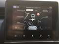 Renault Clio E-TECH Full Hybrid Evolution 105kW - thumbnail 10