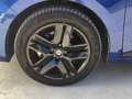 Renault Clio E-TECH Full Hybrid Evolution 105kW - thumbnail 5