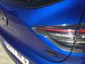 Renault Clio E-TECH Full Hybrid Evolution 105kW - thumbnail 4
