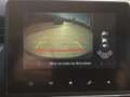 Renault Clio E-TECH Full Hybrid Evolution 105kW - thumbnail 24