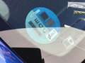 Renault Clio E-TECH Full Hybrid Evolution 105kW - thumbnail 7