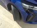 Renault Clio E-TECH Full Hybrid Evolution 105kW - thumbnail 6