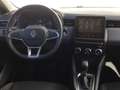 Renault Clio E-TECH Full Hybrid Evolution 105kW - thumbnail 17