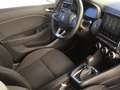 Renault Clio E-TECH Full Hybrid Evolution 105kW - thumbnail 11