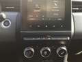 Renault Clio E-TECH Full Hybrid Evolution 105kW - thumbnail 12