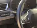 Renault Clio E-TECH Full Hybrid Evolution 105kW - thumbnail 18
