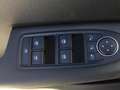 Renault Clio E-TECH Full Hybrid Evolution 105kW - thumbnail 21