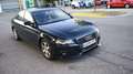 Audi A4 2.0TDIe DPF 136 - thumbnail 1