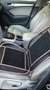 Audi A4 2.0TDIe DPF 136 - thumbnail 7