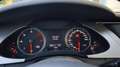 Audi A4 2.0TDIe DPF 136 - thumbnail 10