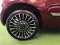 Fiat 500 Lounge Sonderedition Panoramadach LED AHK Navi Blu Violett - thumbnail 23