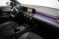 Mercedes-Benz CLA 220 d 8G-DCT AMG Navi/Temp/Ka Schwarz - thumbnail 6