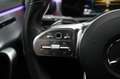 Mercedes-Benz CLA 220 d 8G-DCT AMG Navi/Temp/Ka Schwarz - thumbnail 13