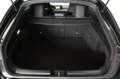 Mercedes-Benz CLA 220 d 8G-DCT AMG Navi/Temp/Ka Schwarz - thumbnail 14
