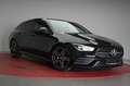 Mercedes-Benz CLA 220 d 8G-DCT AMG Navi/Temp/Ka Schwarz - thumbnail 1