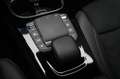 Mercedes-Benz CLA 220 d 8G-DCT AMG Navi/Temp/Ka Schwarz - thumbnail 12