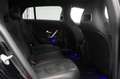 Mercedes-Benz CLA 220 d 8G-DCT AMG Navi/Temp/Ka Schwarz - thumbnail 7