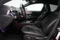 Mercedes-Benz CLA 220 d 8G-DCT AMG Navi/Temp/Ka Schwarz - thumbnail 8