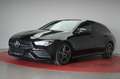 Mercedes-Benz CLA 220 d 8G-DCT AMG Navi/Temp/Ka Schwarz - thumbnail 15