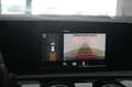 Mercedes-Benz CLA 220 d 8G-DCT AMG Navi/Temp/Ka Schwarz - thumbnail 10