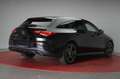 Mercedes-Benz CLA 220 d 8G-DCT AMG Navi/Temp/Ka Schwarz - thumbnail 3