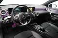 Mercedes-Benz CLA 220 d 8G-DCT AMG Navi/Temp/Ka Schwarz - thumbnail 9