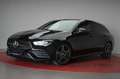 Mercedes-Benz CLA 220 d 8G-DCT AMG Navi/Temp/Ka Schwarz - thumbnail 2