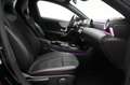 Mercedes-Benz CLA 220 d 8G-DCT AMG Navi/Temp/Ka Schwarz - thumbnail 5
